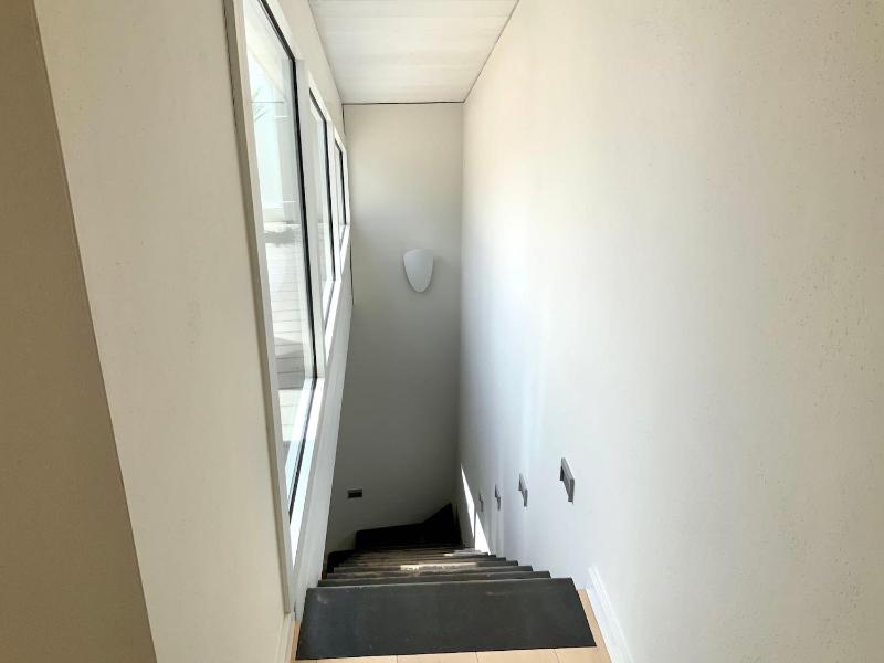Dúplex Can Quim Terrace Boutique Apartment - image 4