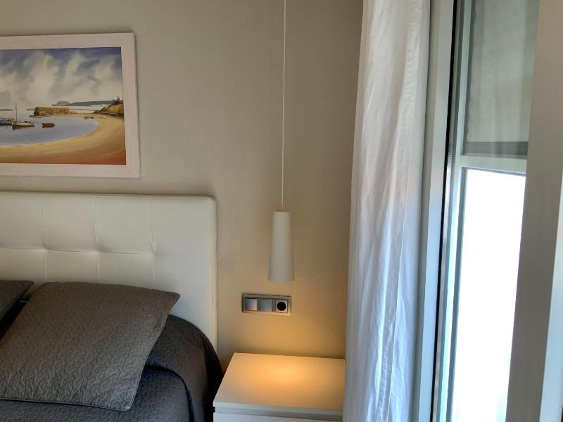 Dúplex Can Quim Terrace Boutique Apartment - image 14