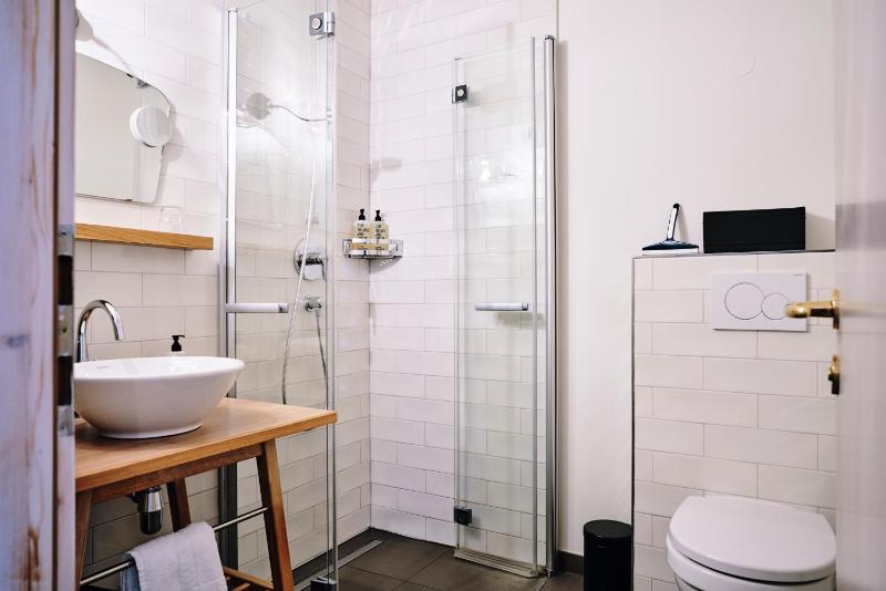 Apartment (2 Adults) image 3