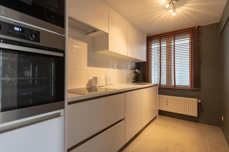 Duplex Apartment image 4