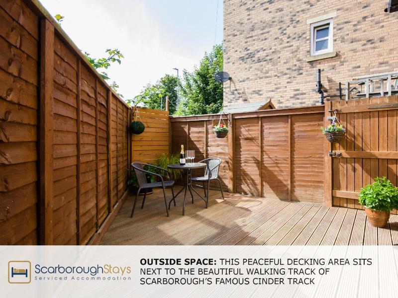 Three-Bedroom House image 3