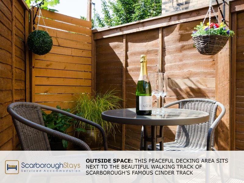 Three-Bedroom House image 2