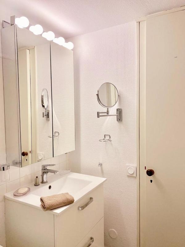 Burdigala Homes - Appart de Saige - image 5