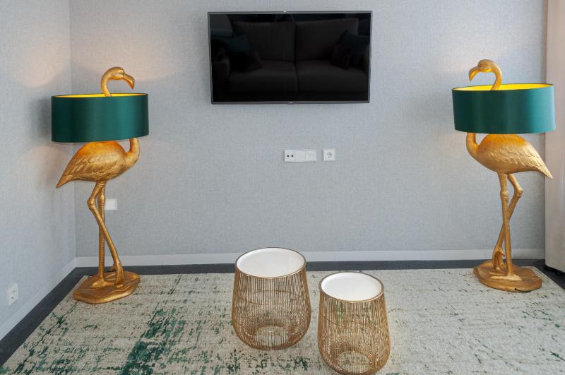 Holihome Rambla 24 - image 14