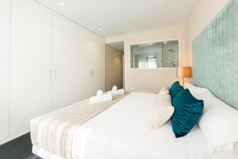 Holihome Rambla 24 - image 34