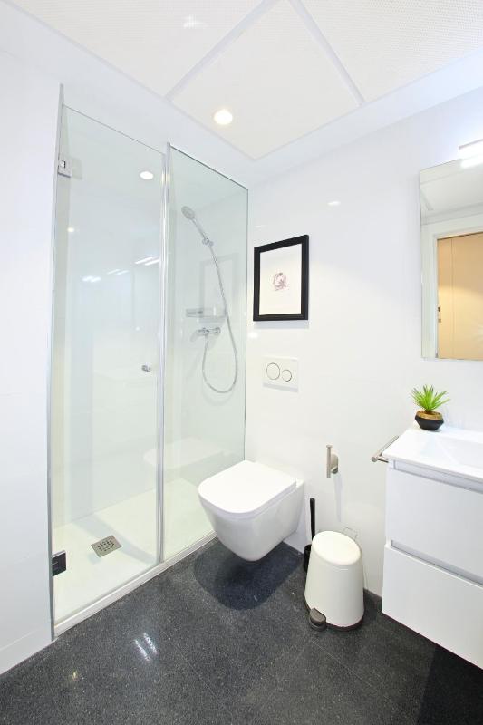 Holihome Rambla 24 - image 32