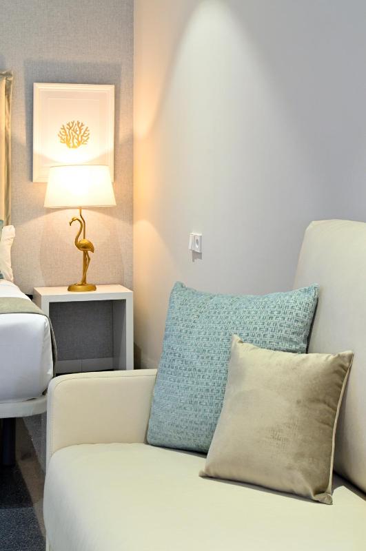Holihome Rambla 24 - image 8