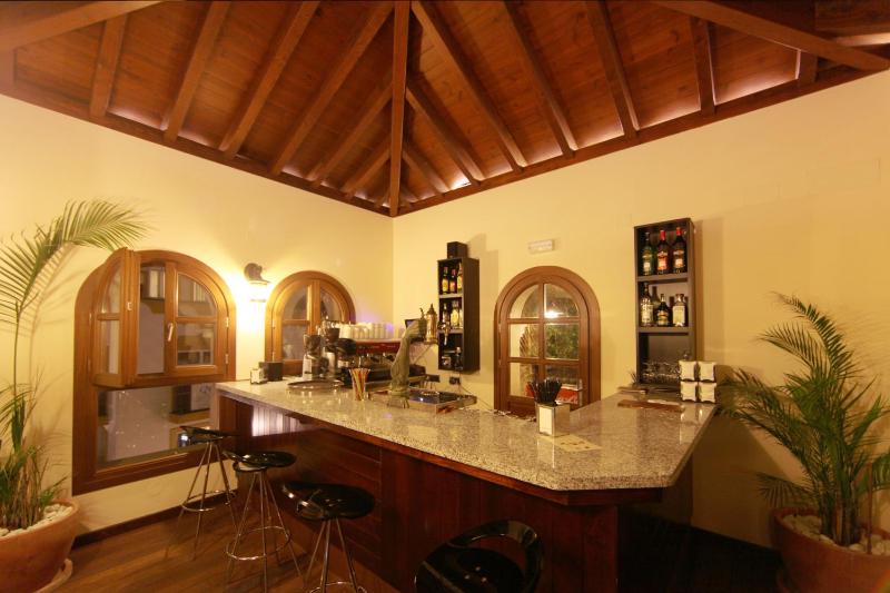 Casa Consistorial - image 33