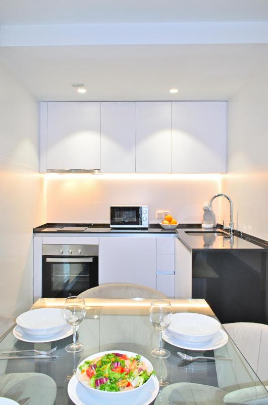 Holihome Rambla 24 - image 13