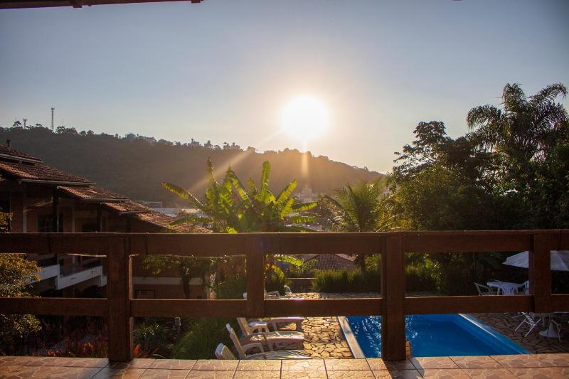 Pousada Guaruja - image 1