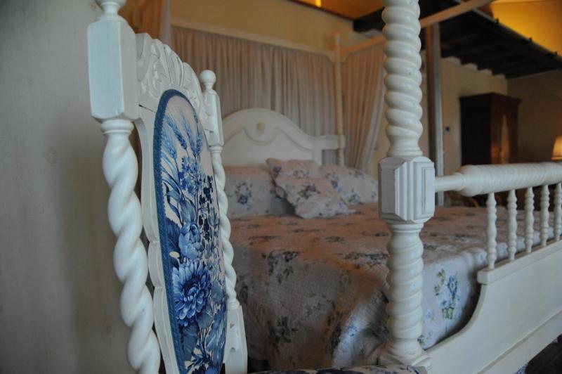 Suite image 1