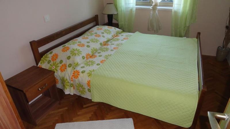 Apartment in Palit with Terrace Air conditioning Wi-Fi (4603-1) - image 6