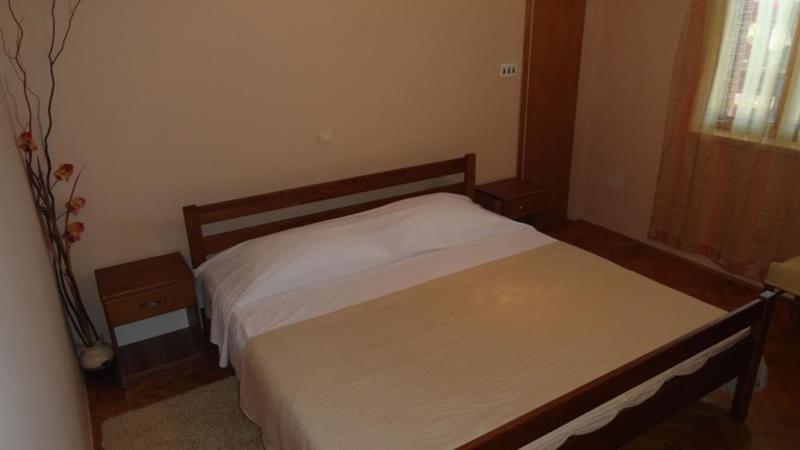 Apartment in Palit with Terrace Air conditioning Wi-Fi (4603-1) - image 8