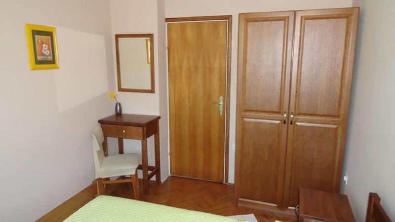 Apartment in Palit with Terrace Air conditioning Wi-Fi (4603-1) - image 5