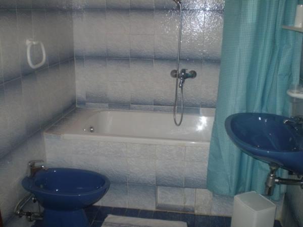 Apartment in Palit with Terrace Air conditioning Wi-Fi (4603-1) - image 22