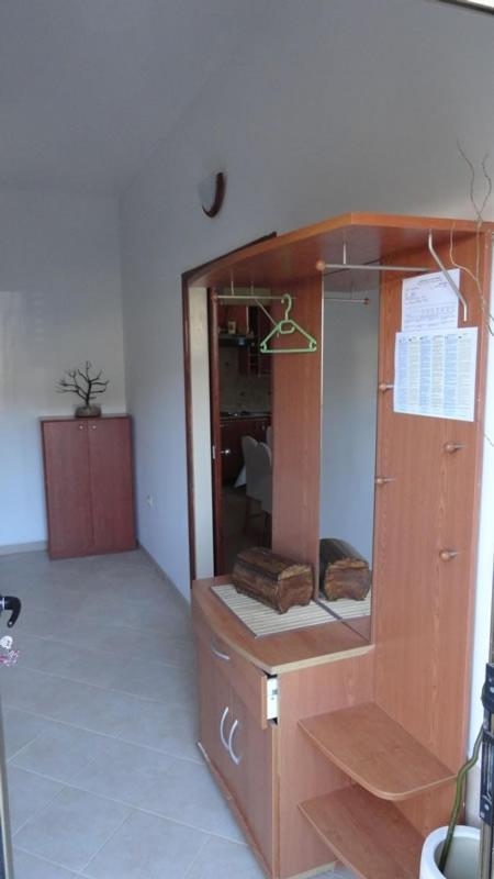 Apartment in Palit with Terrace Air conditioning Wi-Fi (4603-1) - image 15