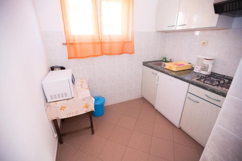 Apartments Lopar 178 - image 30