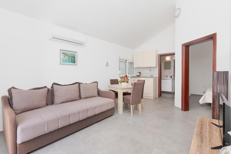 Apartments Stetonn - image 3