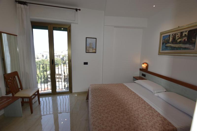 Hotel Condor - image 15