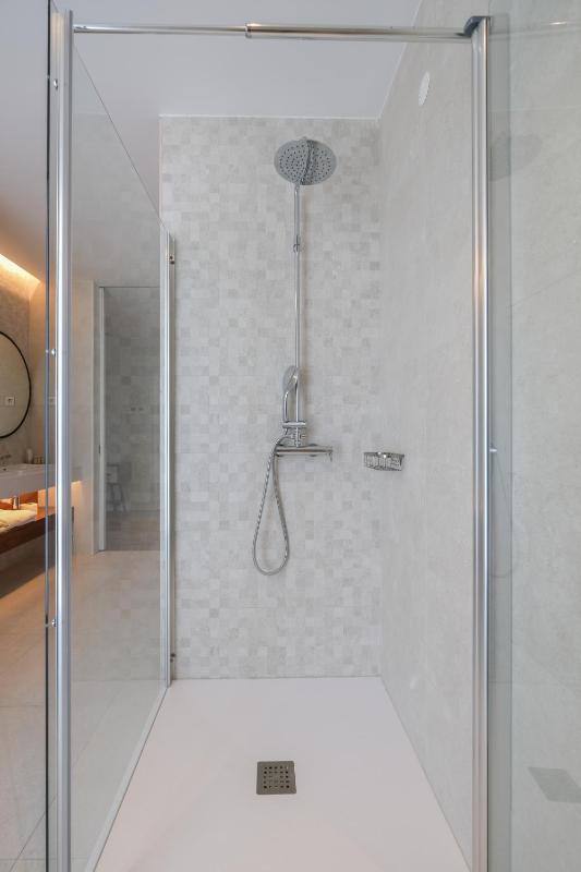 Suite with Terrace image 3