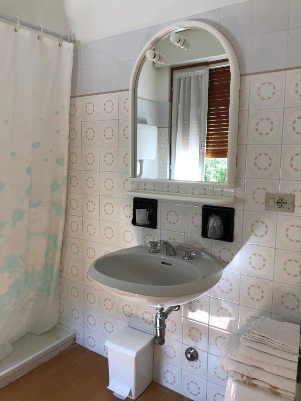 Double or Twin Room with Mountain View image 3