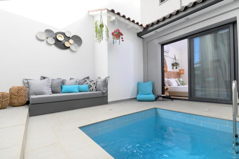 Versa Villas - image 40