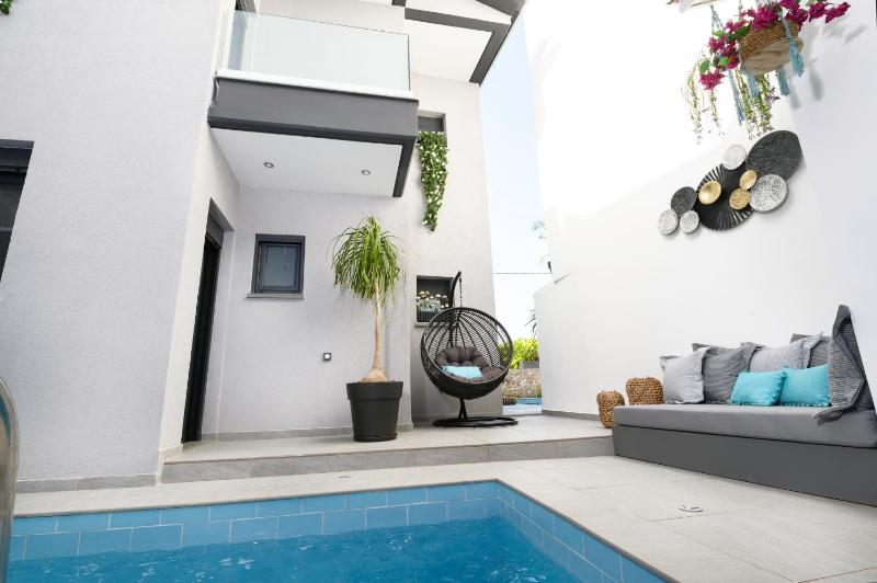 Versa Villas - image 35