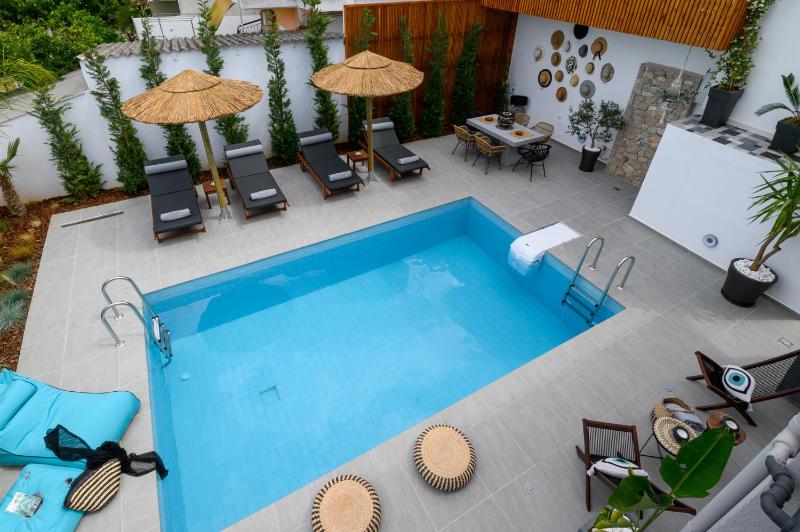 Versa Villas - image 43