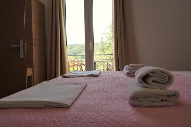 Meltemi - image 11