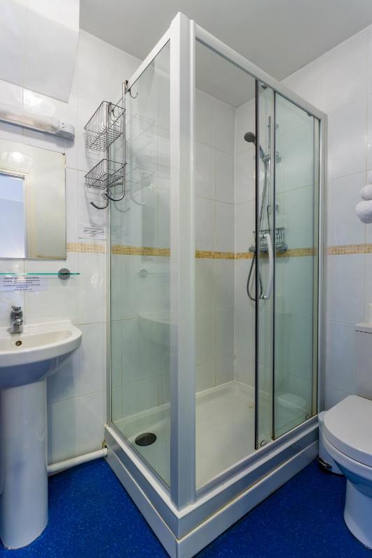 The Rosscourt Hotel - image 4