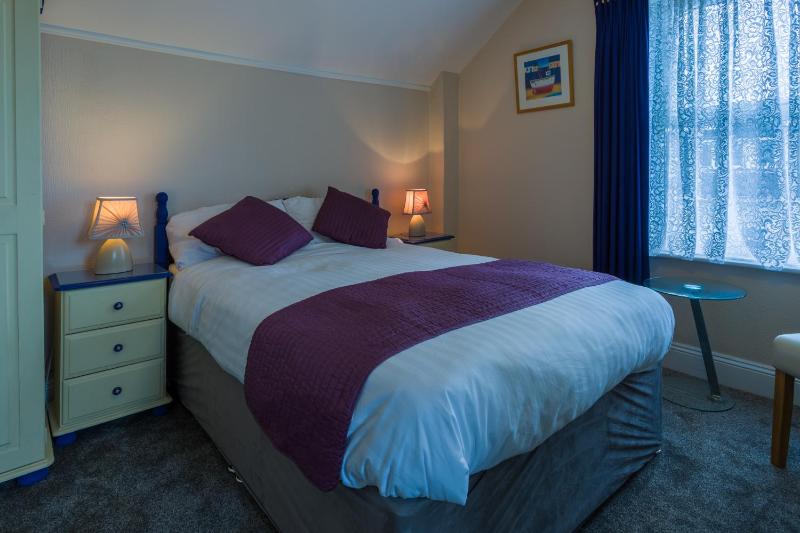 Double Room image 1