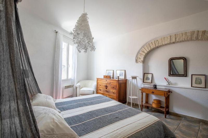 Maison Ventoux 2 Luxe Calme Central Linge fourni Images