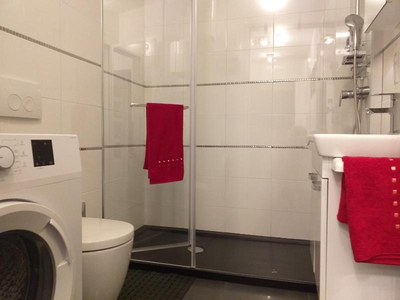 Apartment Winkler - image 4