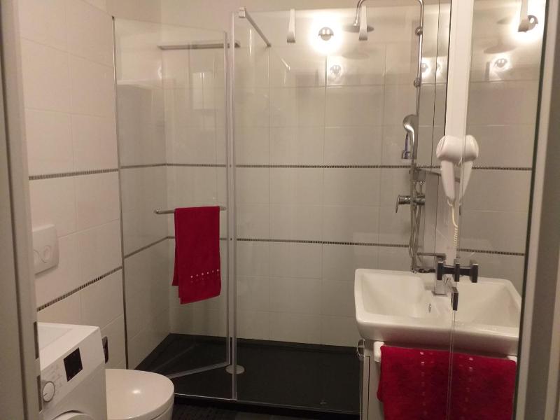 Apartment Winkler - image 19