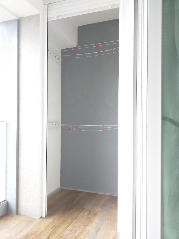 Apartment Winkler - image 27