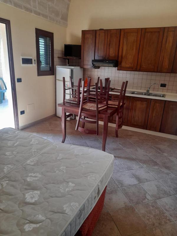 Two-Bedroom Apartment image 2