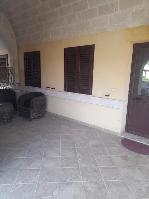 Two-Bedroom Apartment image 1
