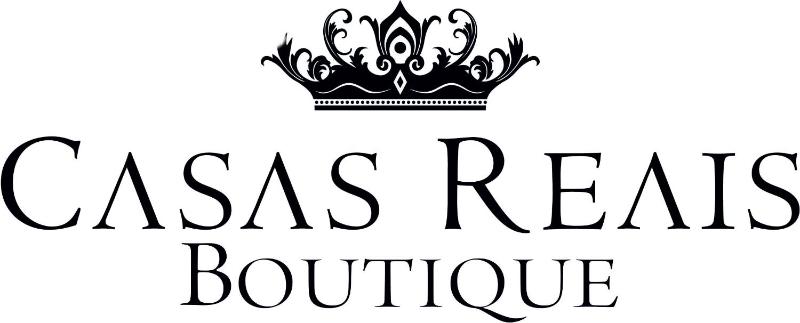 Luxury boutique playa Silgar - image 32