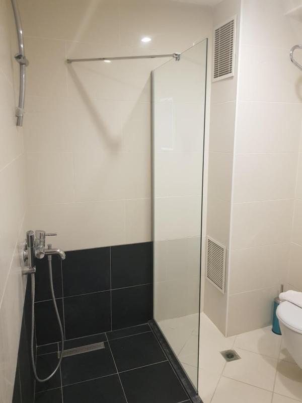 Standard Double or Twin Room with Sea View image 2