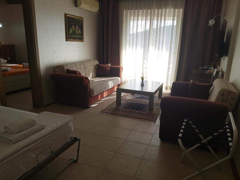 Standard Suite image 2