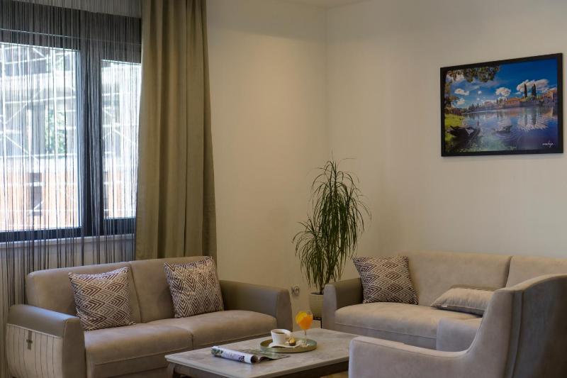 APARTMAN AURORA - image 7