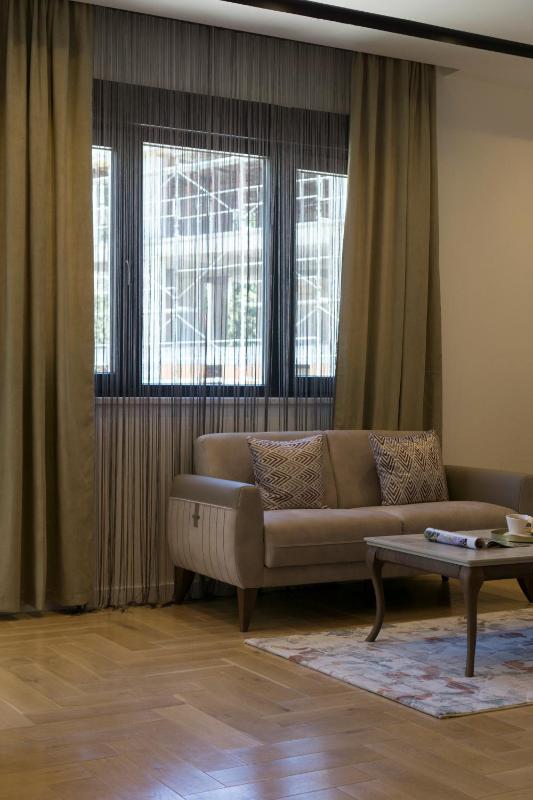 APARTMAN AURORA - image 10