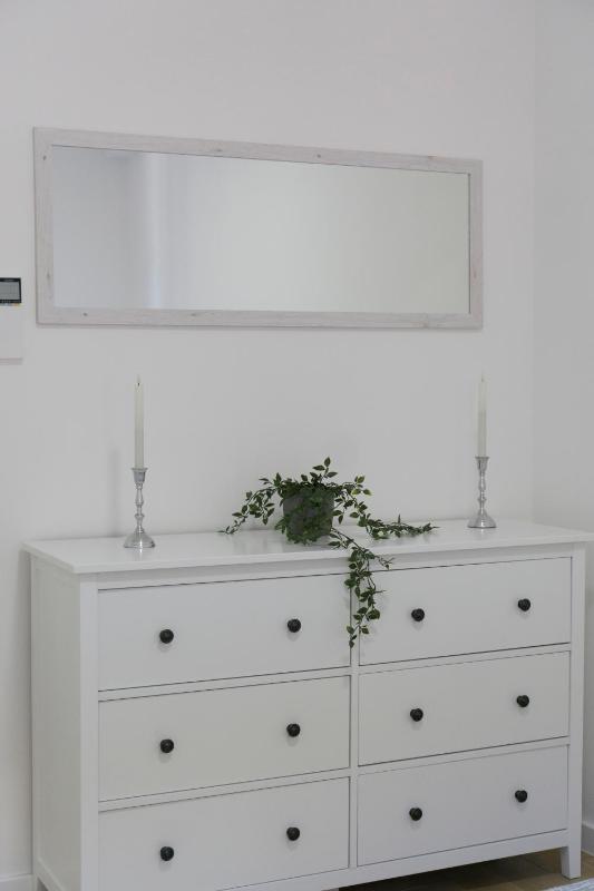 APARTMAN AURORA - image 15
