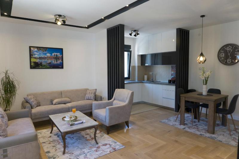 APARTMAN AURORA - image 13