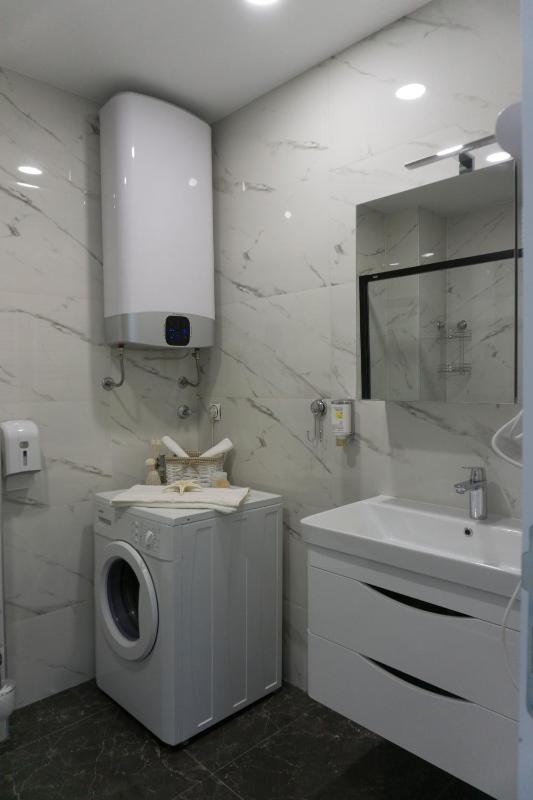 APARTMAN AURORA - image 14