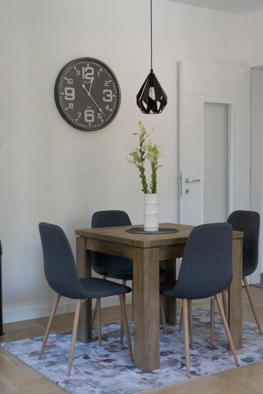 APARTMAN AURORA - image 3