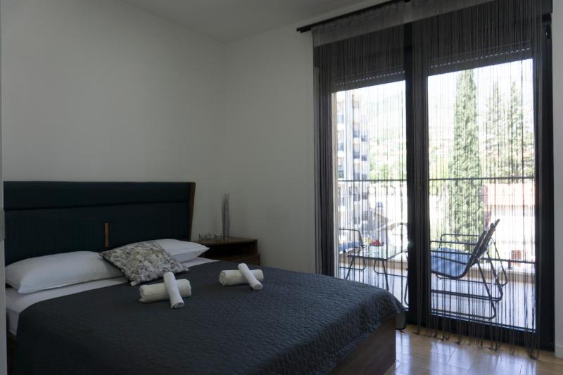 APARTMAN AURORA - image 2