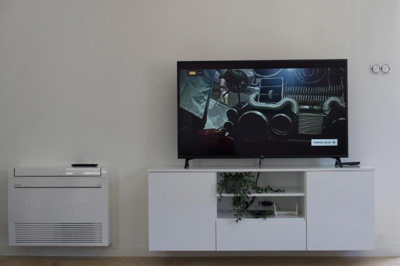 APARTMAN AURORA - image 8