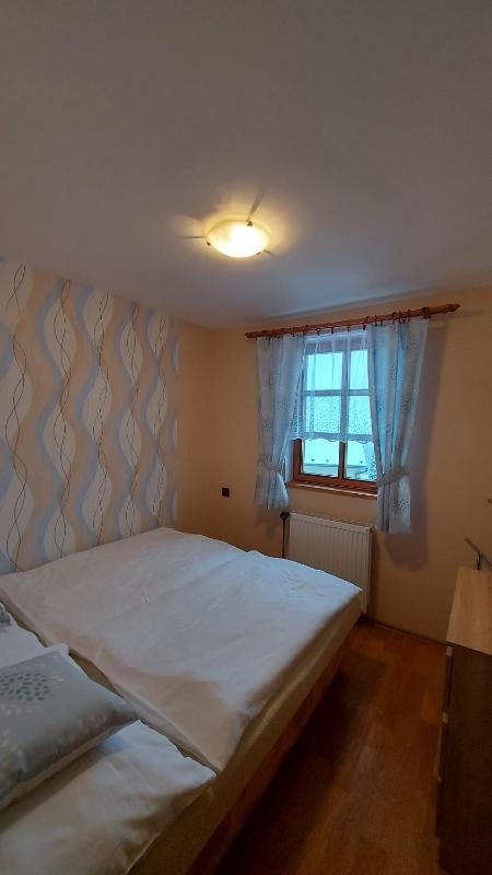 Apartment with Garden View image 3