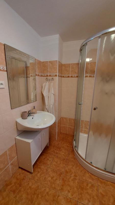 Apartment with Garden View image 2